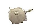 7701053899 Pompa vacum Renault 3,0 dci P9X