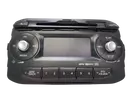 961701Y201MB2 Radio cd mp3 Kia