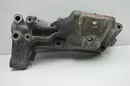 504386159 Wspornik silnika Iveco _2,3 D  F1AGL411 Euro 6