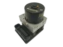 1C0907379M 1J0614517J Pompa abs Audi Volkswagen