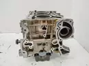 110116559R Blok silnika Dacia Renault 0,9 TCE H4BB408 H4B408