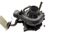 8200683857 7701479254 Turbosprężarka Renault 1,9 dci