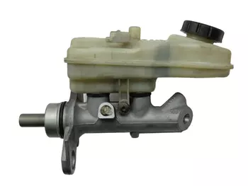 00000 Pompa hamulcowa Renault 
