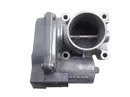 03C133062B Przepustnica powietrza Audi Seat Skoda Volkswagen 1,2 1,4