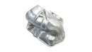 147186182R Osłona termiczna Nissan Opel Renault 2,3 DCI M9T 0km