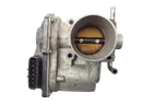 83K0-5230 Przepustnica powietrza Nissan Suzuki 