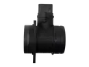 045906461 Przepływomierz powietrza Seat Volkswagen 1,4 TDI