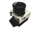 8200034011-A Pompa abs Renault