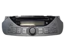 39101M68K00, 39101-68K0 Radio cd mp3 Nissan Suzuki