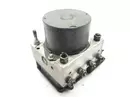 44510-0H010 Pompa abs Citroen Peugeot Toyota 