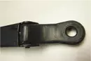 Ramię Wycieraczki Lewy Przód Modus 8200360823 Renault Bosch  
