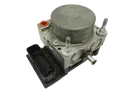 51823789  Pompa abs Ford 