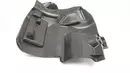 231768631R Osłona Fiat Nissan Opel Renault 2,0 DCI  M9R