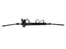 7701472114 Przekładnia kierownicza Renault