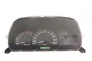 96262539 Licznik obrotomierz Daewoo