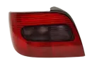 00000 Lampa Citroen 