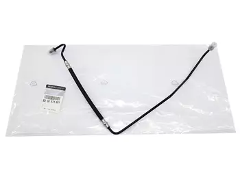 8200674691 8200097966 Przewód hamulcowy Renault ---------