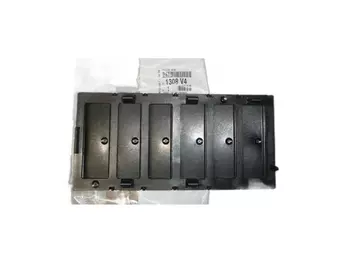 1308.V4,  1308V4 Kratka nawiewu Citroen Peugeot 