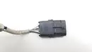 7700864987  Sonda lambda Renault 