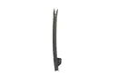 802262774R Prowadnica szyby Renault