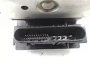 47660AV712  Pompa abs Nissan 