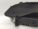 83800-0D660-D 838000D660D Licznik Toyota 