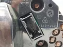 001184V015 Licznik Smart 