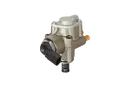 079127026C, 079127026AB Pompa paliwa Audi Seat Skoda Volkswagen 