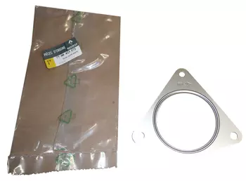 RENAULT7700423572 Uszczelka Renault _1.9 dCi