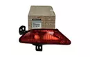 265800539R Lampa przeciwmgielna Renault