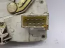 00000 Zamek drzwi Peugeot 