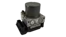 8200038695 Pompa abs Renault 