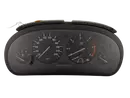 62.11-6907018 Licznik obrotomierz BMW Diesel