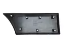 9387300Q0C 768F20006R Listwa błotnika Nissan Opel Renault 