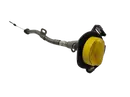 1111511696R, 111513735R Miarka oleju Fiat Nissan Opel Renault 2,0 DCI 