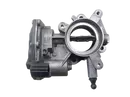 55564164 Przepustnica powietrza Opel Saab 2,0 cdti