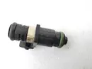 8200579081 Wtrysk paliwa Renault 1,2 16v 