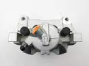 410015317R 410010138R Zacisk hamulcowy Renault 1,6 16V Turbo