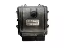 A6391500679 Sterownik Mercedes-Benz Mitsubishi Smart