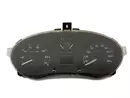5550013101 Licznik Citroen Peugeot