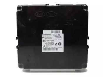 95480-1Y500 Sterownik Kia 