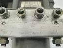 8200527390 Pompa abs Renault