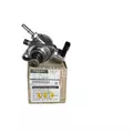 1663000Q0F, 166307214R Pompa paliwa Nissan Renault