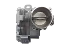 9806625280 Przepustnica powietrza Citroen Ford Peugeot 2,0 HDI TDCI 1,9 TD