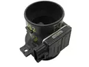 98AB-12B579-FA Przepływomierz powietrza Ford 