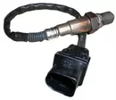 1618.AV  Sonda lambda Citroen Peugeot 
