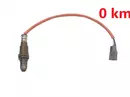 226934100R, 226905112R Sonda lambda Dacia Fiat Nissan Opel Renault