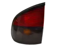 7700808305 Lampa Renault 