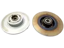 7701208850 432004943R Tarcza hamulcowa Renault