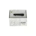 7711943294 Antena Dacia Renault
